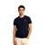 G-Star Raw  Majice s kratkimi rokavi Lash r t ss  Modra