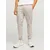 Jack & Jones Muške pantalone Michael, Bež