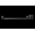 SAMSUNG HW-Q990F Soundbar