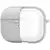 SPIGEN URBAN FIT APPLE AIRPODS PRO CASE GREY (ASD00573)