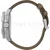Timex TW2V62400