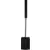 Wharfedale Pro ISOLINE-812 razglasni sistem (jedan stupac)