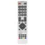 Jollyline SMART daljinec za TV SHARP JL1506