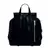 Desigual 276593 Črna