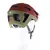 Endura Singletrack MIPS MTB-čelada