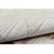 Conceptum Hypnose Tepih Perre Pr017, 120x180 cm, Krem
