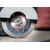 Bosch EXPERT HardCeramic X-LOCK dijamantska rezna ploča od 125x22,23x1,4x10 mm 2608900658