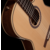 Godin Arena Mahogany CW Clasica II ozvučena klasična gitara