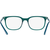 Ray-Ban Naočare RX 7211 8206