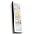 Wallity Ogledalo 40120MA-021, 40x120cm