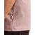 Only & Sons Majica ONSFRED mauve