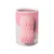 Lola games Masturbator za muškarce Marshmallow Dreamy Pink
