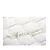 Latex Dušek Top Basic 160x200cm, F Tvrd, Do 130 kg, Beli