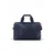 REISENTHEL TORBA POTOVALNA ALLROUNDER L RHOMBUS MIDNIGHT GOLD