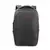 Tigernu T-B3237 sivi ranac za laptop 15.6