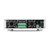Napajanje R&S NGP824-COMB, 4x(0-64VDC)/(0-10ADC), 800W