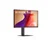 LG Monitor 27U730A-B (27U730A-B.AEU)