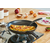 Tefal B5560753 Simple Cook ponev, 30 cm