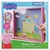 Hranilnik Paladone Peppa Pig - 18 cm