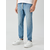 Sinsay - Jogger farmerke - plava