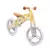 Balans bicikl guralica Kinderkraft Runner 2021 NATURE YELLOW - Kinderkraft - 4Kraft Sp. z o. o. Poljska - Baby shop doo, Beograd - Kina