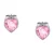 La Petite Story LPS01AYQ124