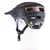Sweet Protection Trailblazer MIPS MTB-čelada