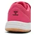 Hummel Superge Multiplay Flex malina/črna