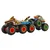 Mattel MONSTER TRUCKS tovornjaki 1:64