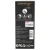 Womanizer 2GO Black