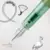 PARKER Nalivpero Royal VECTOR Green XL CT