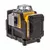 DEWALT laserski nivelir DCE089D1G