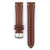 HIRSCH 10900210-2