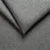 MID.YOU POSTELJA Z VZMETNICO 120 cm x 200 cm , tekstil, leseni material srebrne barve