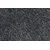 eoshop Podloga za vrata 564 Magic (Varianta: 014 siva 75 x 85 cm-DOWN)