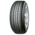 Yokohama Aspec A349A ( 205/55 R16 89V )