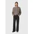 Pulover z dodatkom volne AllSaints