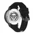 Philipp Plein PWUAA0423 Hyper Sport Automatic Mens Watch 46mm 5ATM