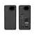 GENIUS SP-HF400 Dark Brown