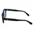 Calvin Klein Jeans CKJ26604S 004
