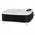 TURIN 2000W namizni ventilatorski grelec
