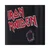 Denarnica Iron Maiden - B5135R0