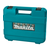 MAKITA E-16586 14-delni set natič. ključev Impact Black 1/2 dolgi