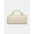 Under Armour UA Undeniable 5.0 Duffle MD Torba Rjava