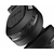 ASUS TUF GAMING H3 Wireless Gaming slušalice