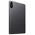 Xiaomi Tablet Redmi Pad 2 4G (VHU5660EU), 4GB/128GB, Tamnosivi