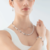 COEUR DE LION 5086/30-1400