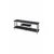 Hanah Home TV komoda, Antracit