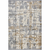 Conceptum Hypnose tepih Notta 1100 (160x230cm)