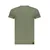 Accademia Militare Muška majica S6S6795586, Kratki rukav, Zelena